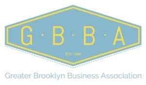Greater Brooklyn Business Association