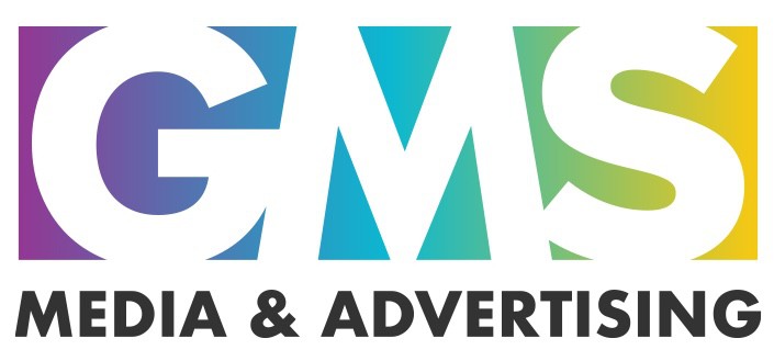 GMS-Media-and-Advertising-logo