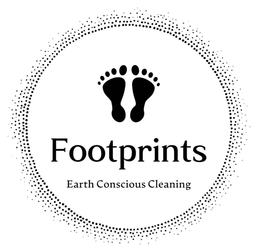 footprints-logo