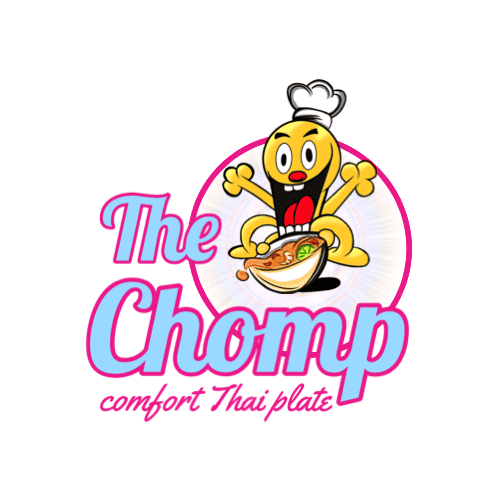 The-Chomp-Comfort-Thai-Plate