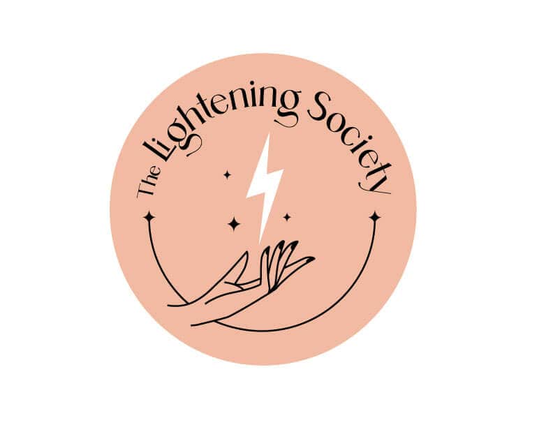 The-Lightening-Society-logo
