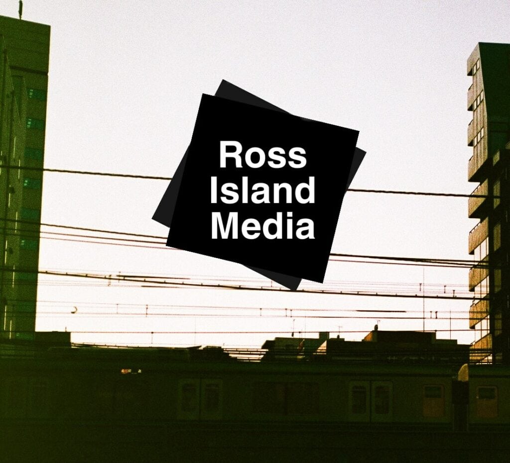 ross-island-media