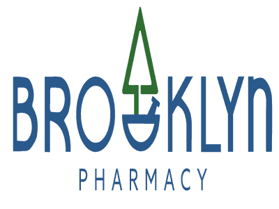 Brookly-Pharm-Logo-Color-400-x-300-e353ad18f2dccf1cbda571df1301ad8a