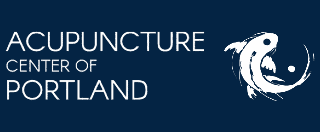 Acupunture-Center-of-Portland