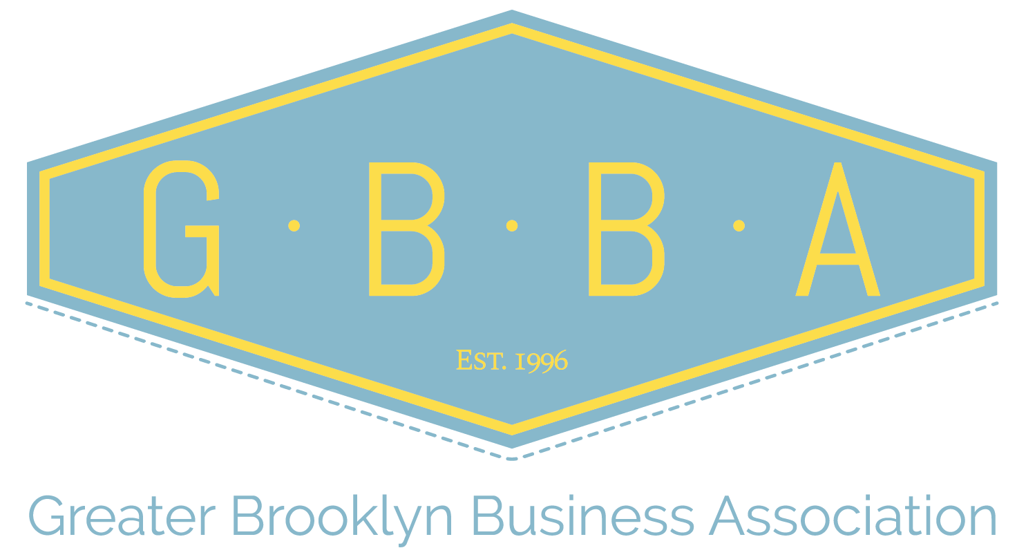 Greater Brooklyn Business Association