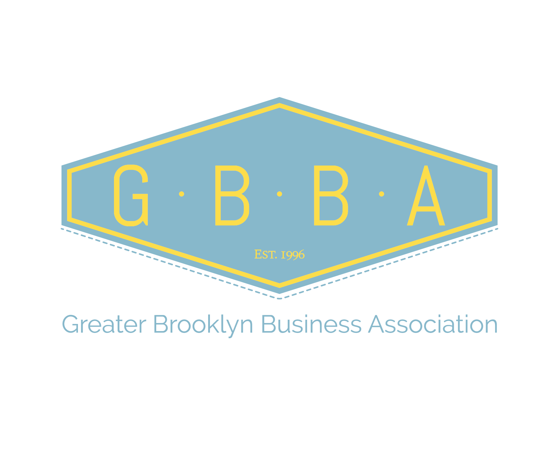 Greater Brooklyn Business Association