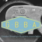 Greater Brooklyn Business Association